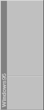 Start Menu