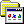 Programs